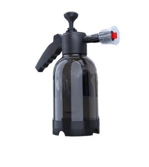Köpük Yapıcı Basınçlı Pompa 2in1 Su ve Köpük 2 LT