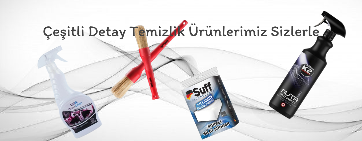 kartepedetay_slider_1