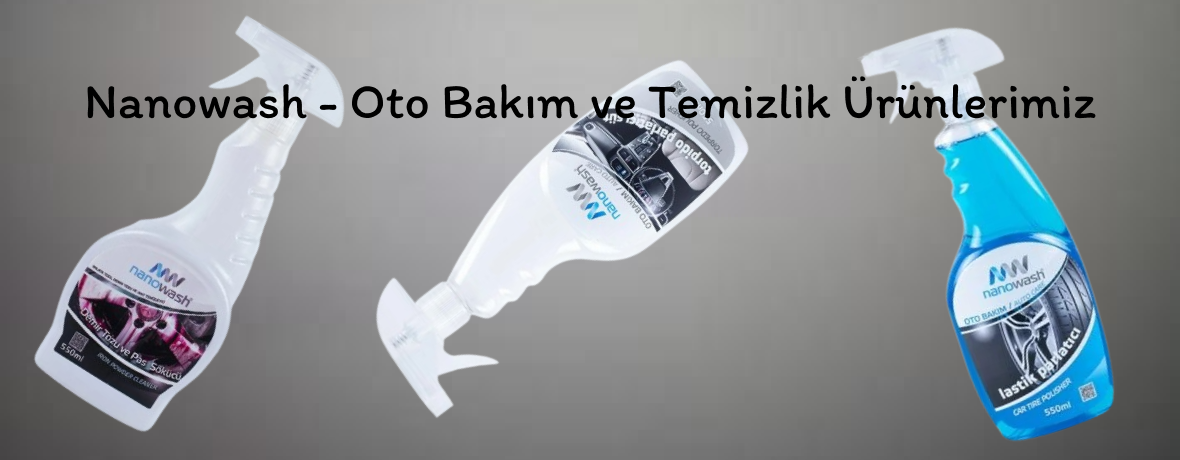 kartepedetay_slider_3